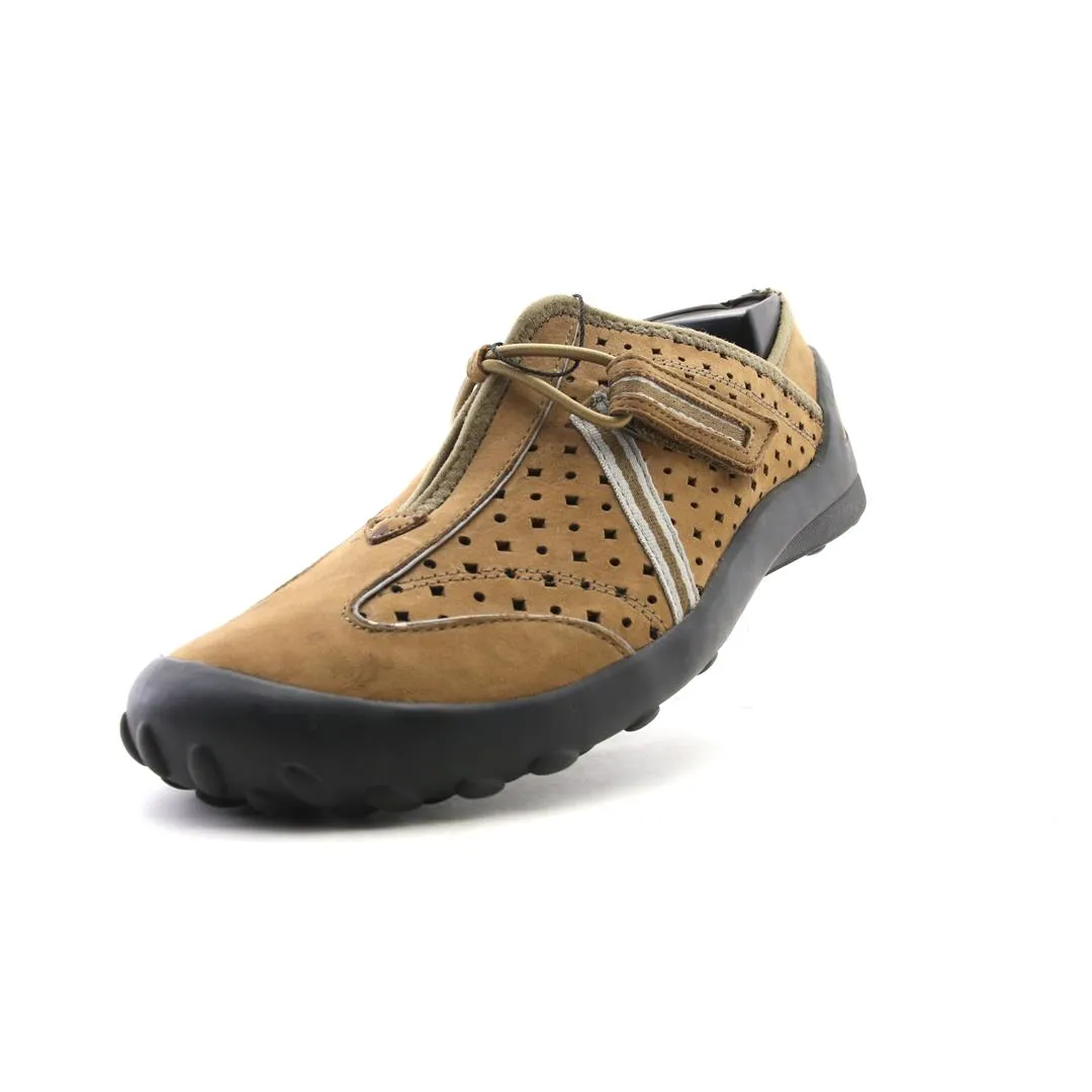 CLARKS  TEQUINI PARA