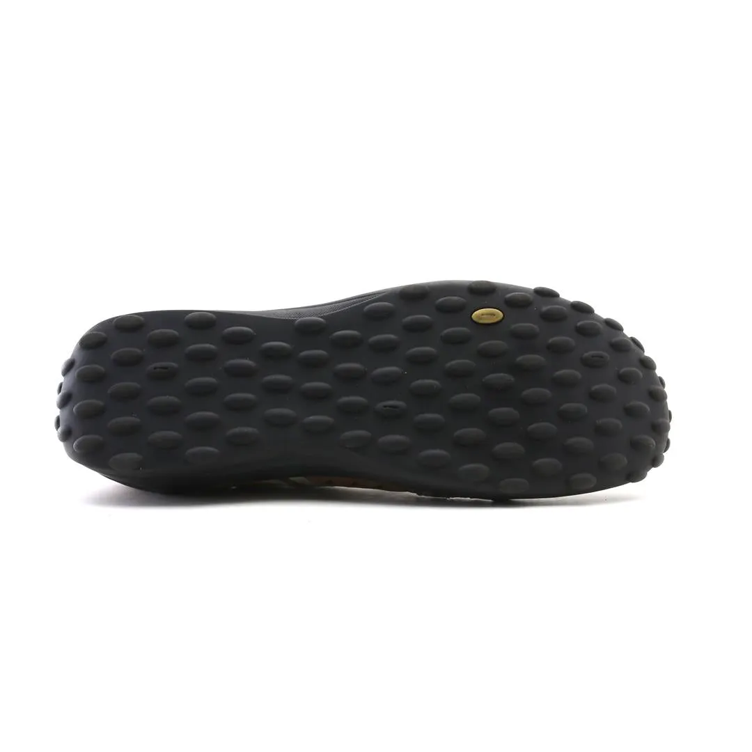 CLARKS  TEQUINI PARA