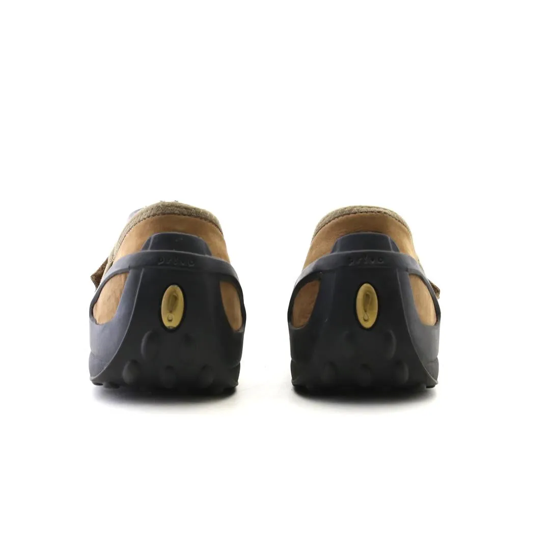 CLARKS  TEQUINI PARA
