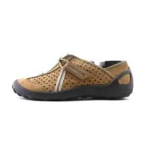 CLARKS  TEQUINI PARA