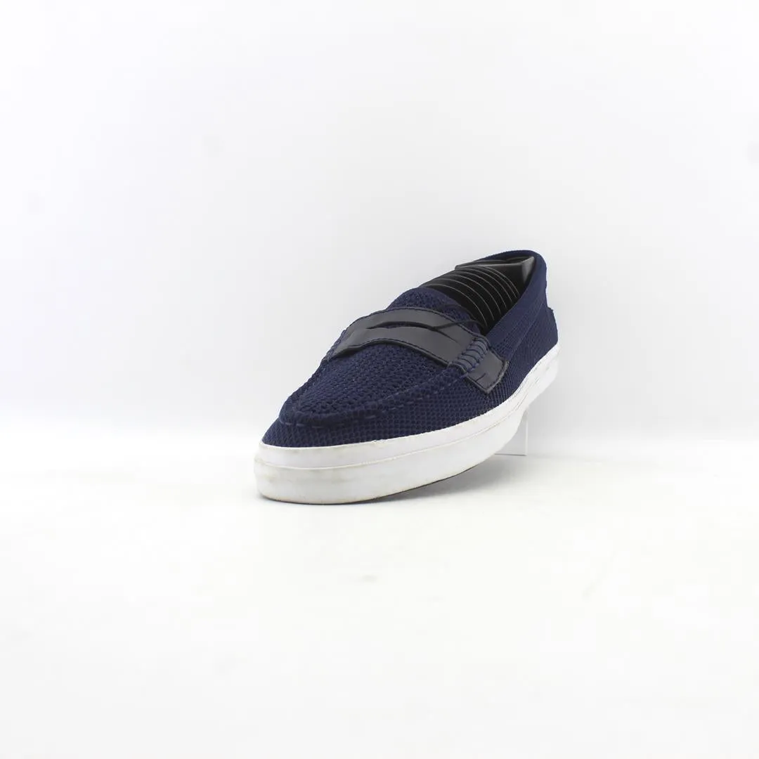 COLE HAAN  GRAND.OS