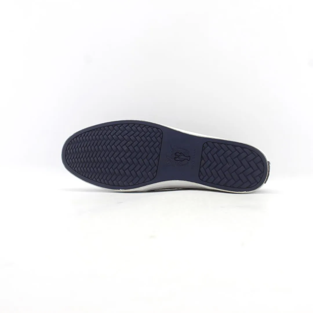 COLE HAAN  GRAND.OS