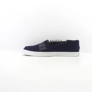 COLE HAAN  GRAND.OS