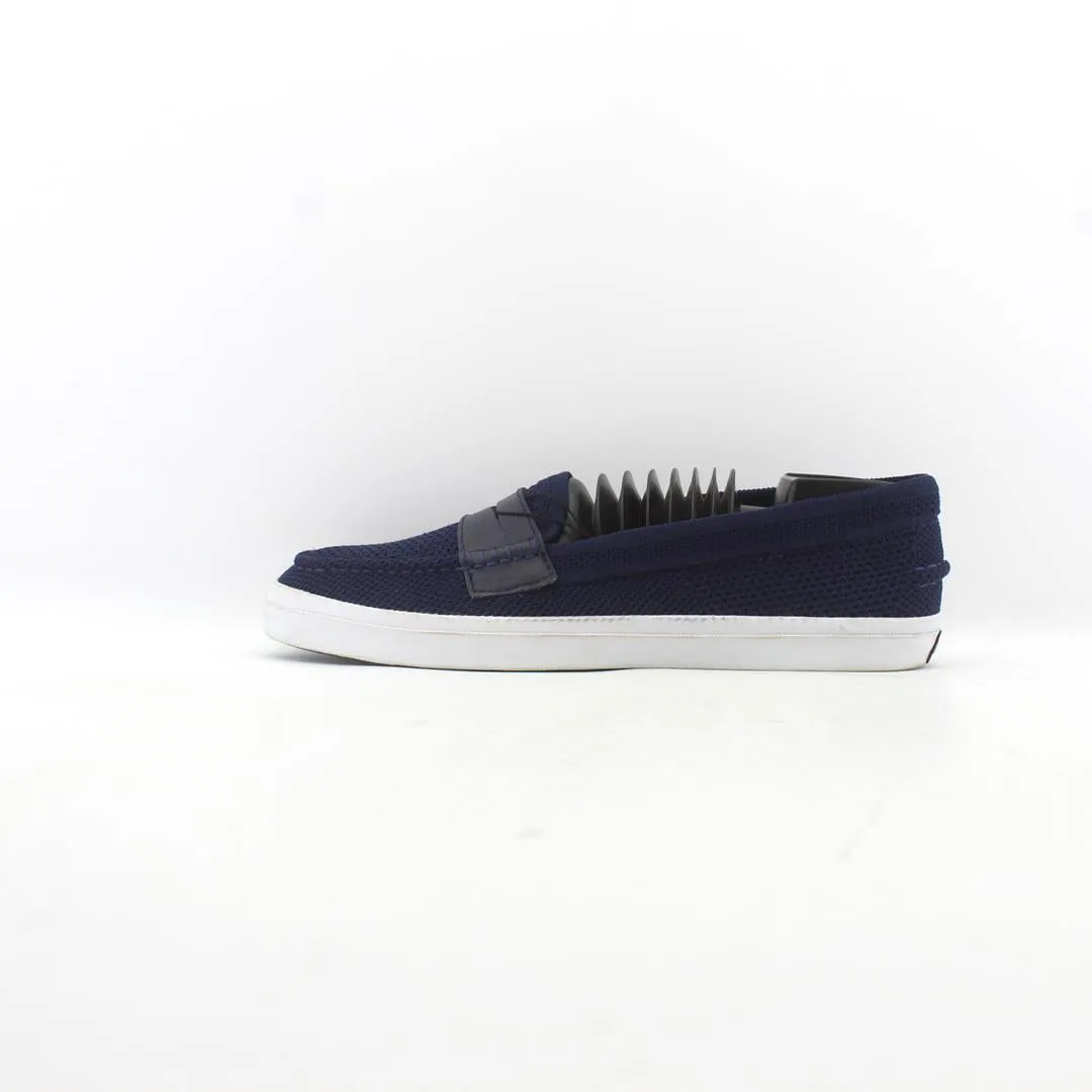 COLE HAAN  GRAND.OS