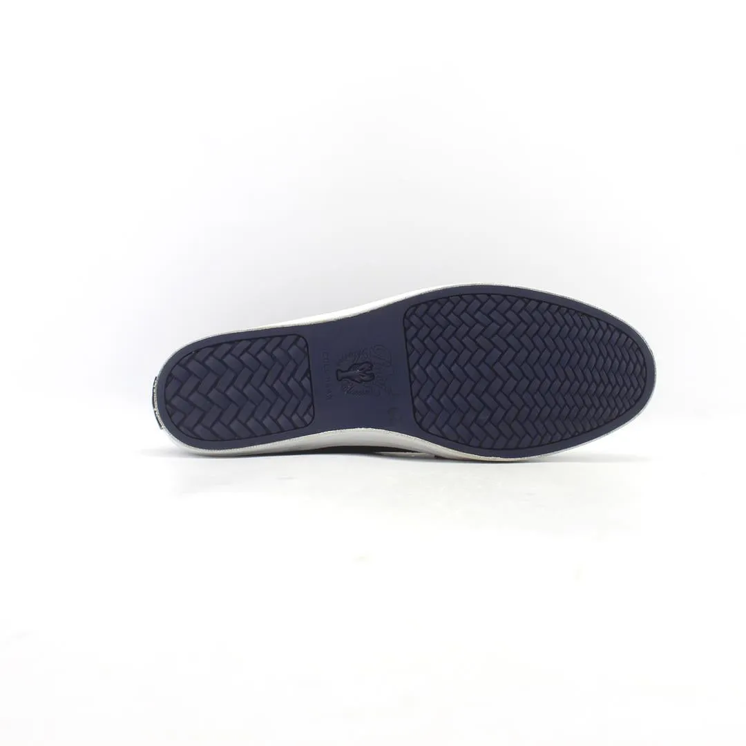 COLE HAAN  GRAND.OS