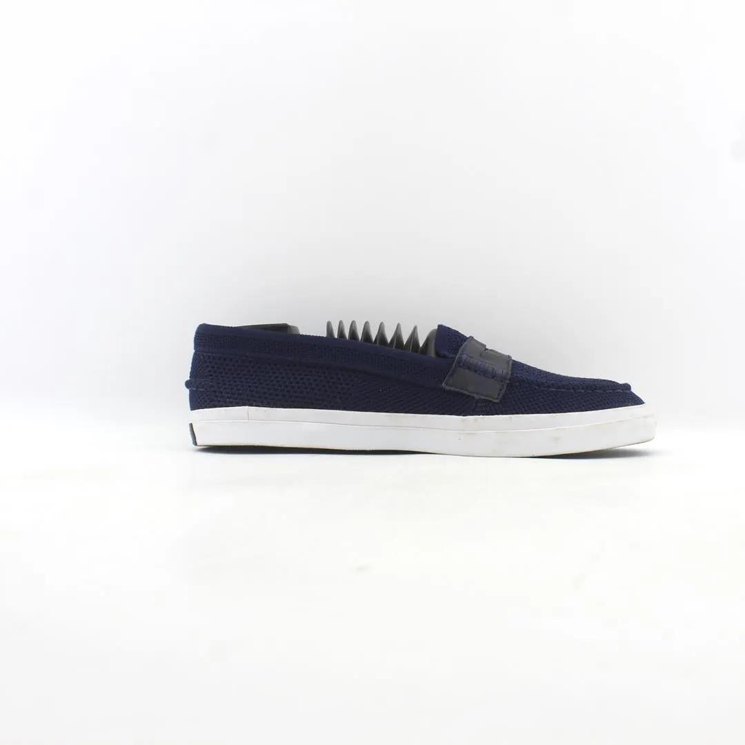 COLE HAAN  GRAND.OS