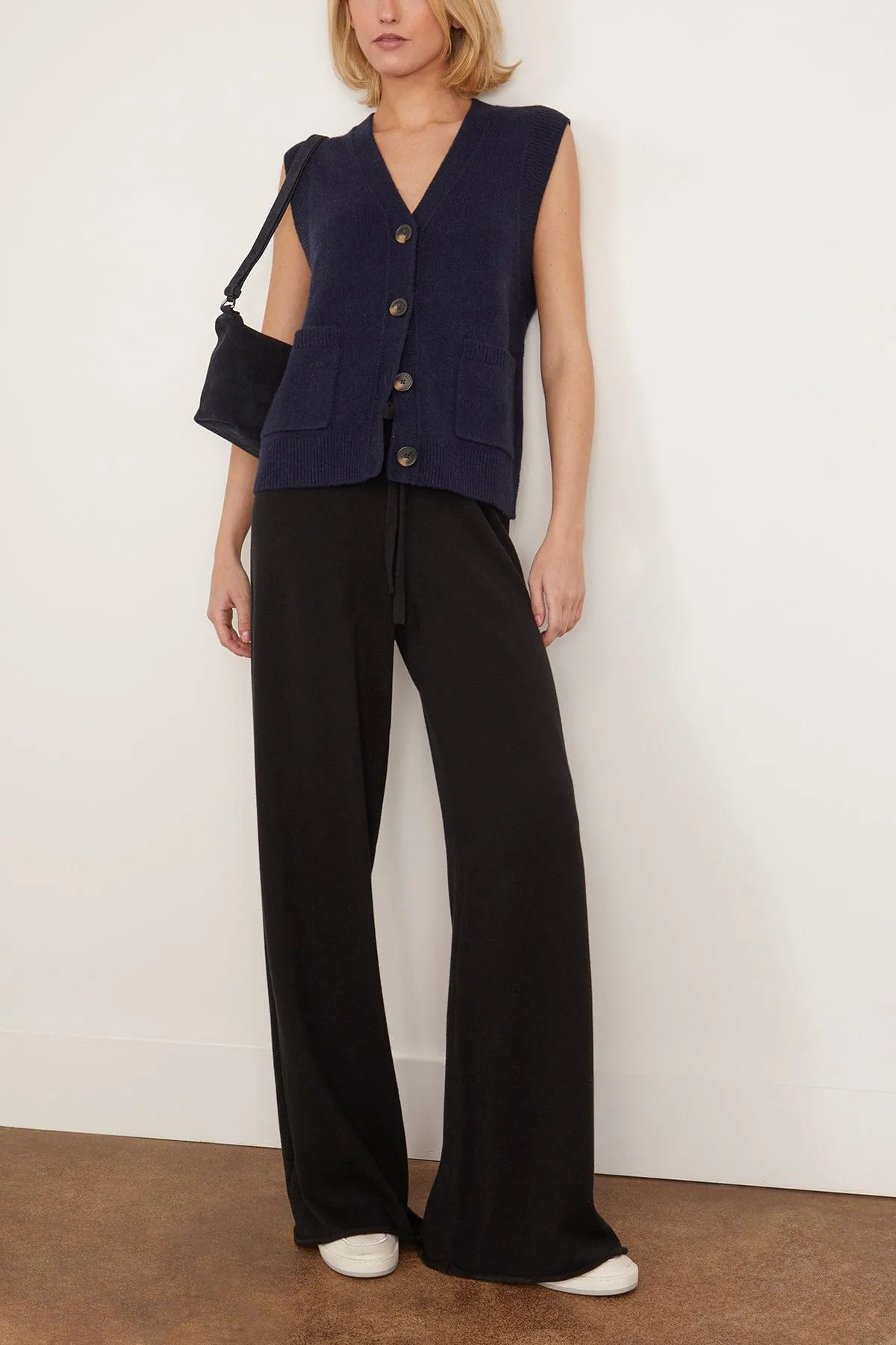 Dashley Top in Marine