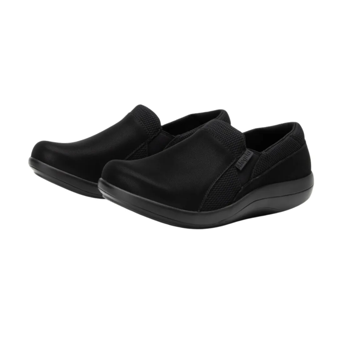 Duette - Black