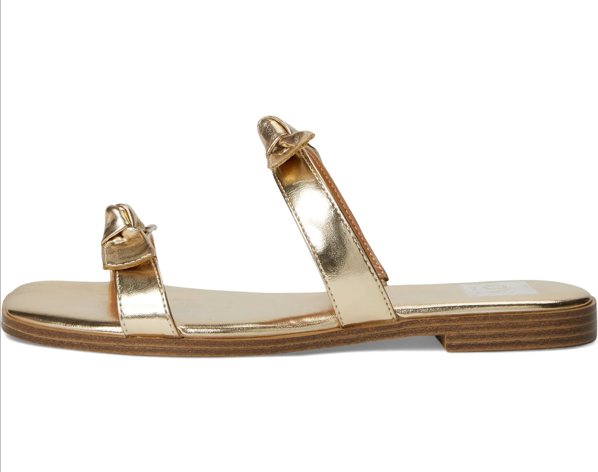 DV by Dolce Vita Medford Sandal