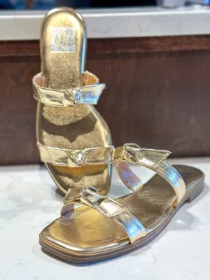 DV by Dolce Vita Medford Sandal