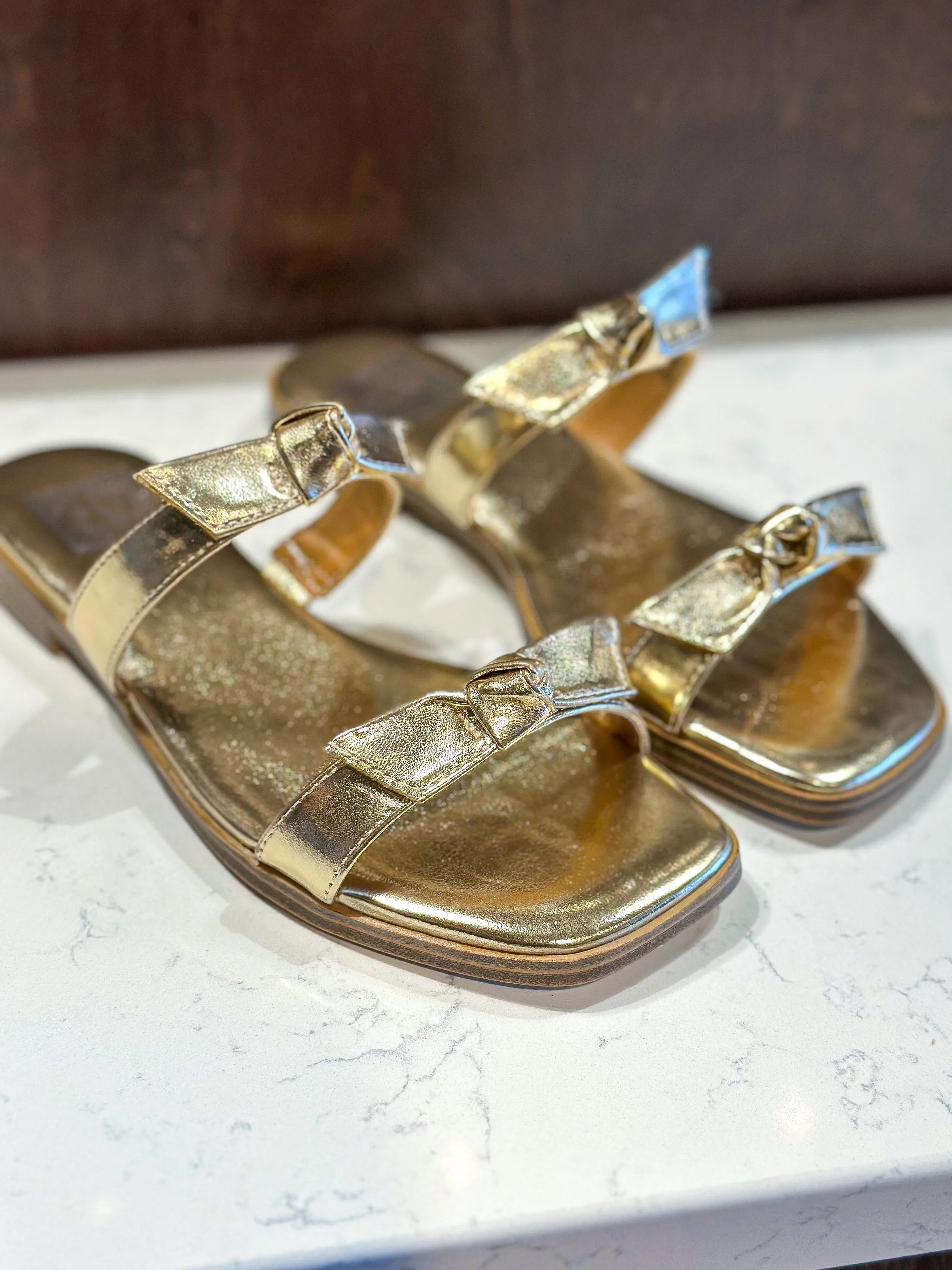 DV by Dolce Vita Medford Sandal