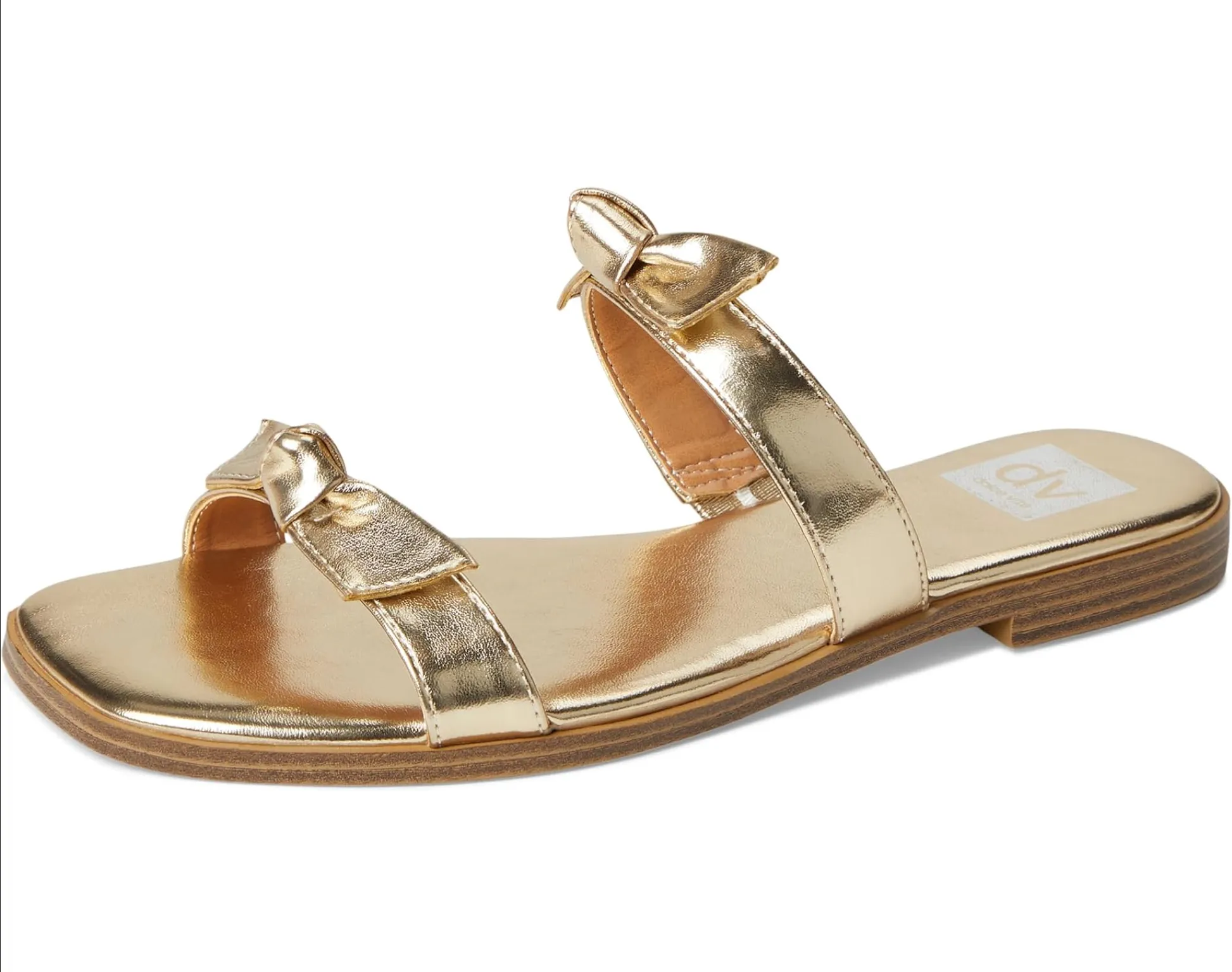 DV by Dolce Vita Medford Sandal