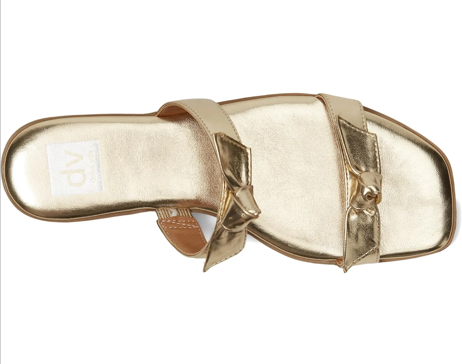 DV by Dolce Vita Medford Sandal