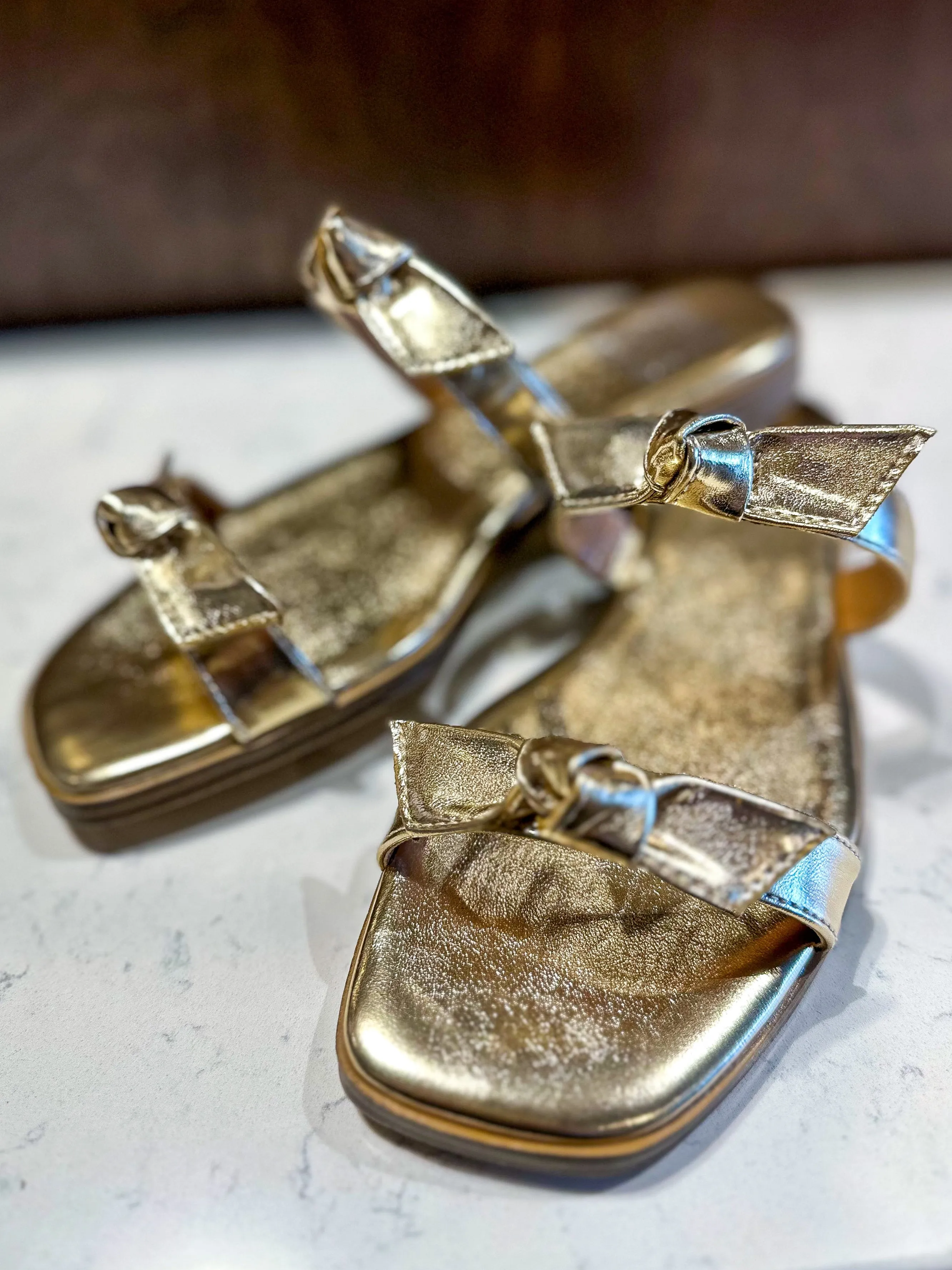 DV by Dolce Vita Medford Sandal
