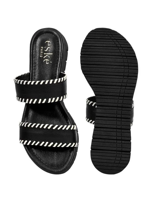 eske Aria Women's Fashion Sandals