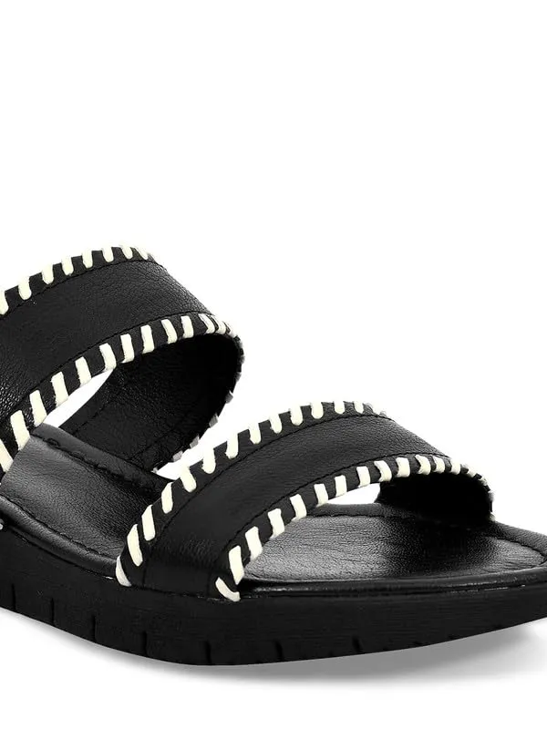 eske Aria Women's Fashion Sandals