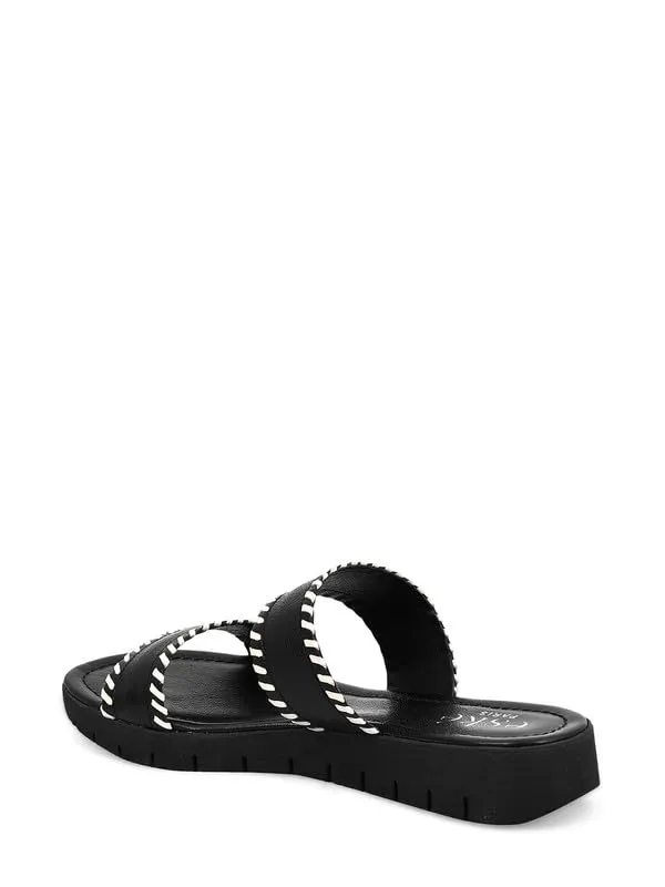eske Aria Women's Fashion Sandals
