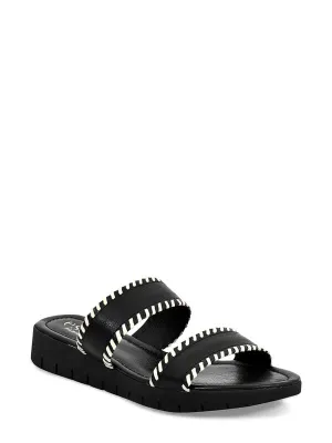 eske Aria Women's Fashion Sandals