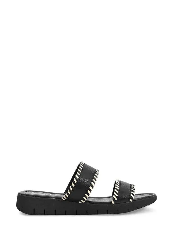 eske Aria Women's Fashion Sandals