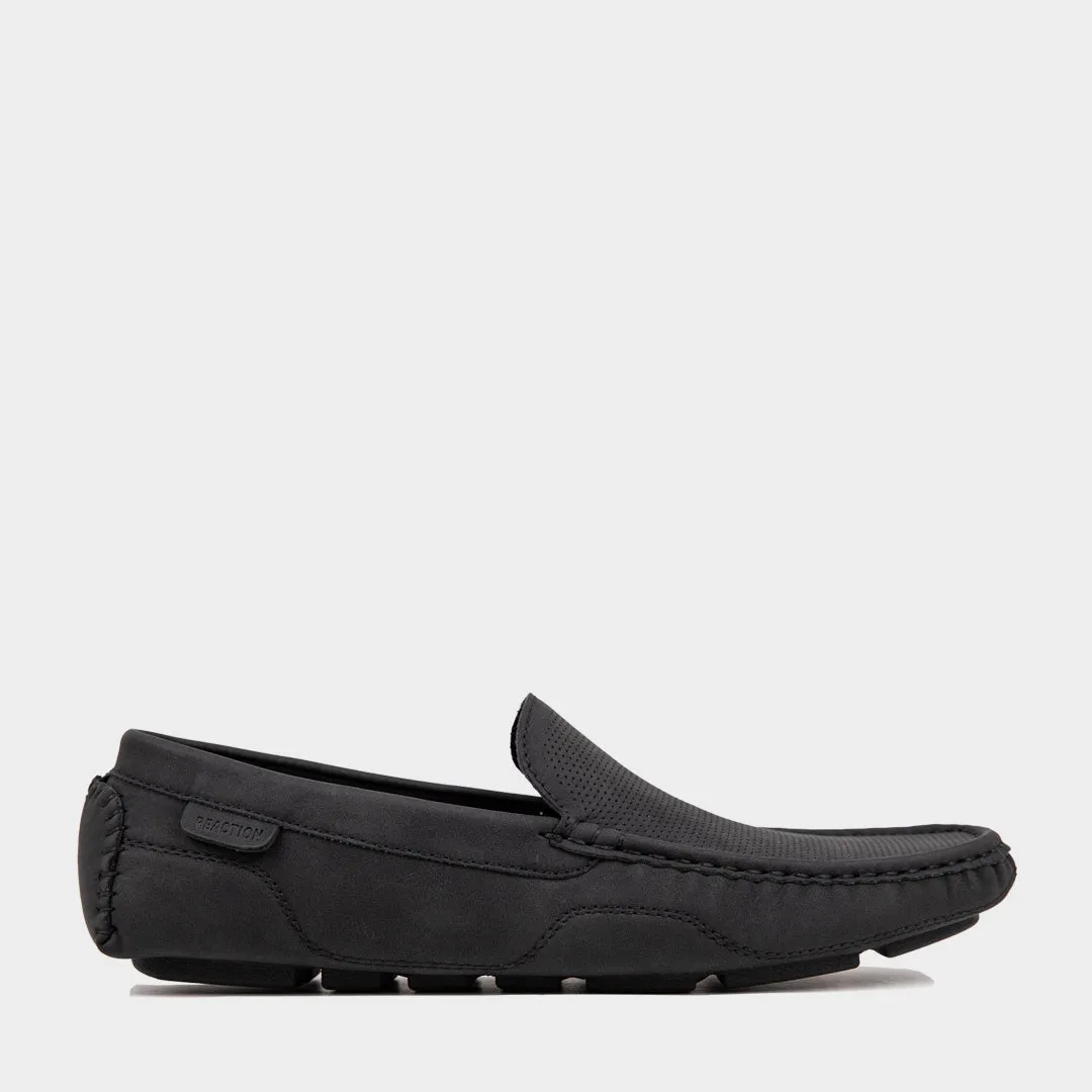 Fargo Slip On Driver Para Hombre