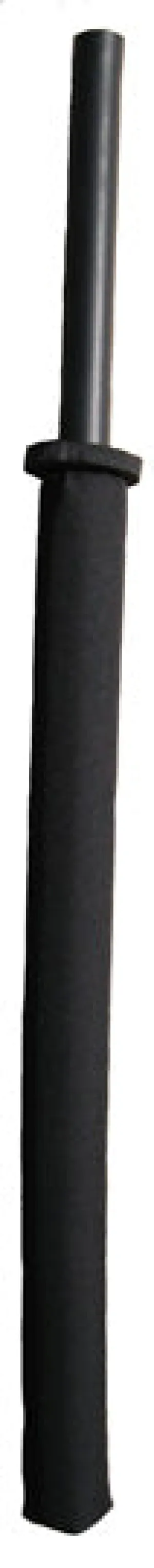 Foam Padded Sparring Sword 40"