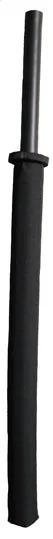 Foam Padded Sparring Sword 40"
