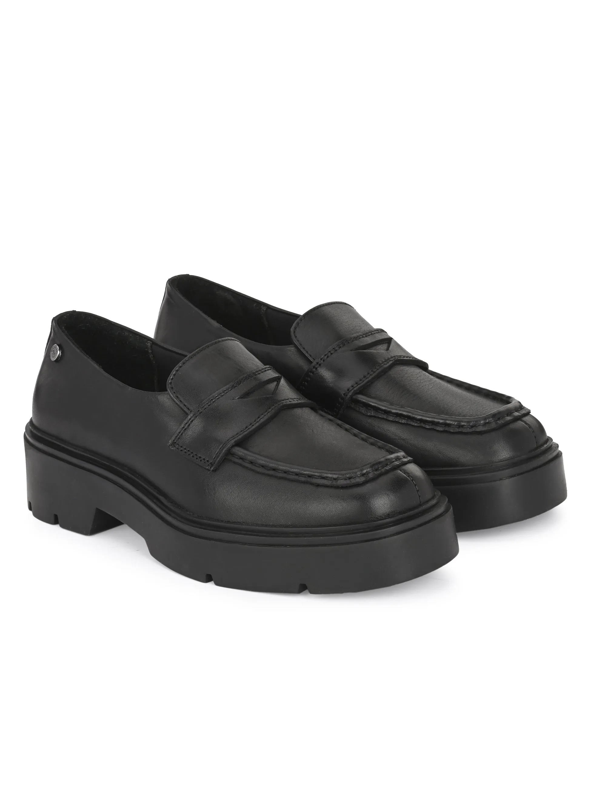 Gemma Women's Moccasins
