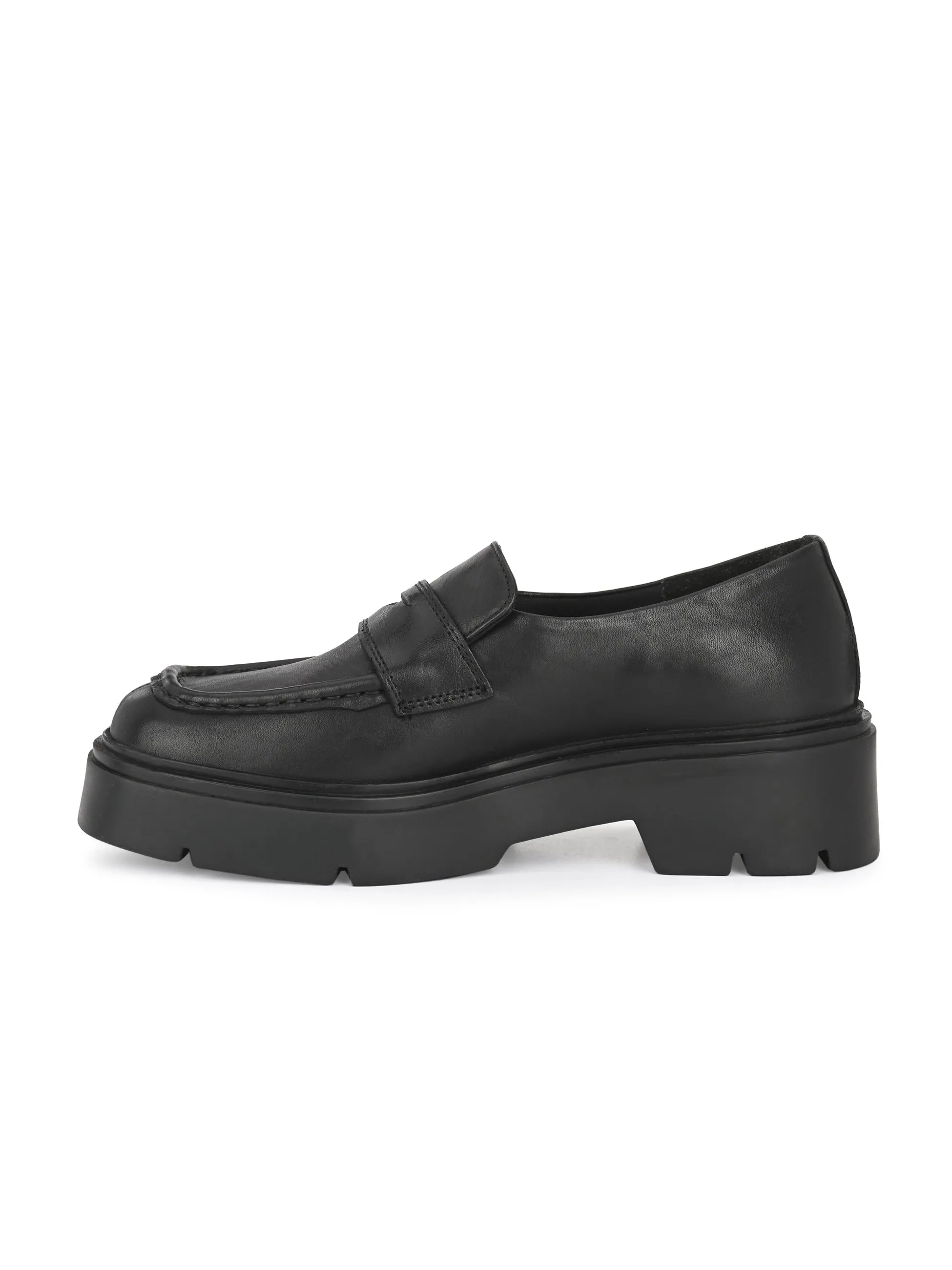 Gemma Women's Moccasins