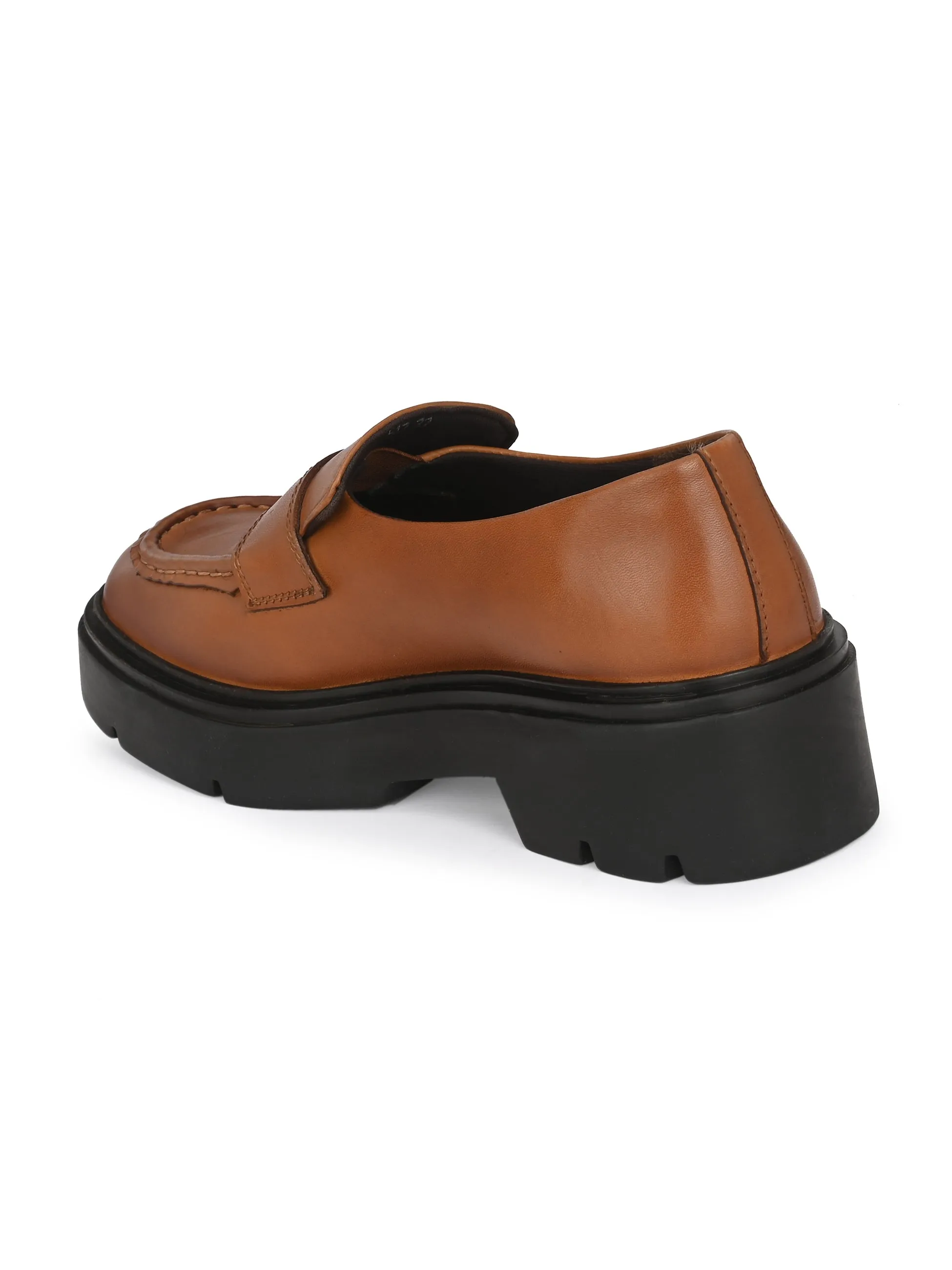 Gemma Women's Moccasins