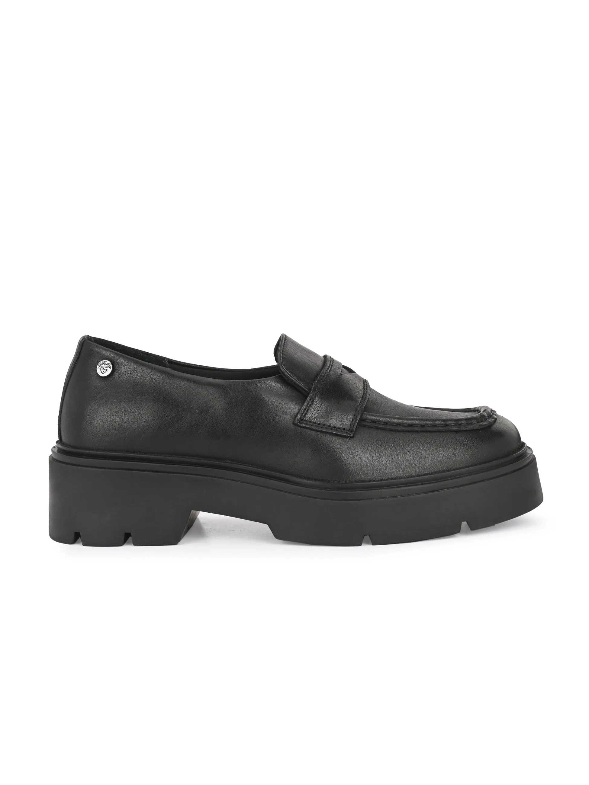 Gemma Women's Moccasins