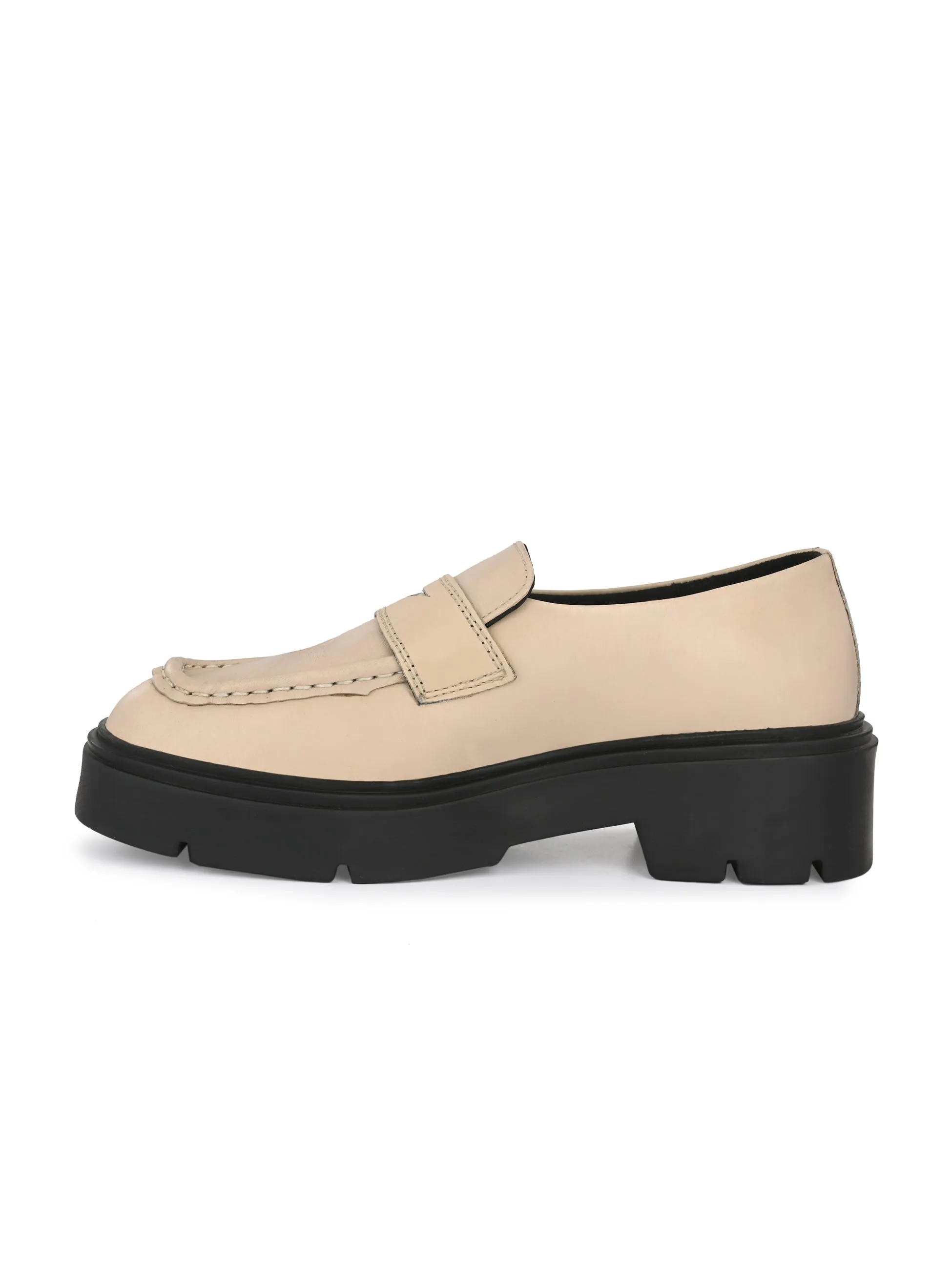 Gemma Women's Moccasins