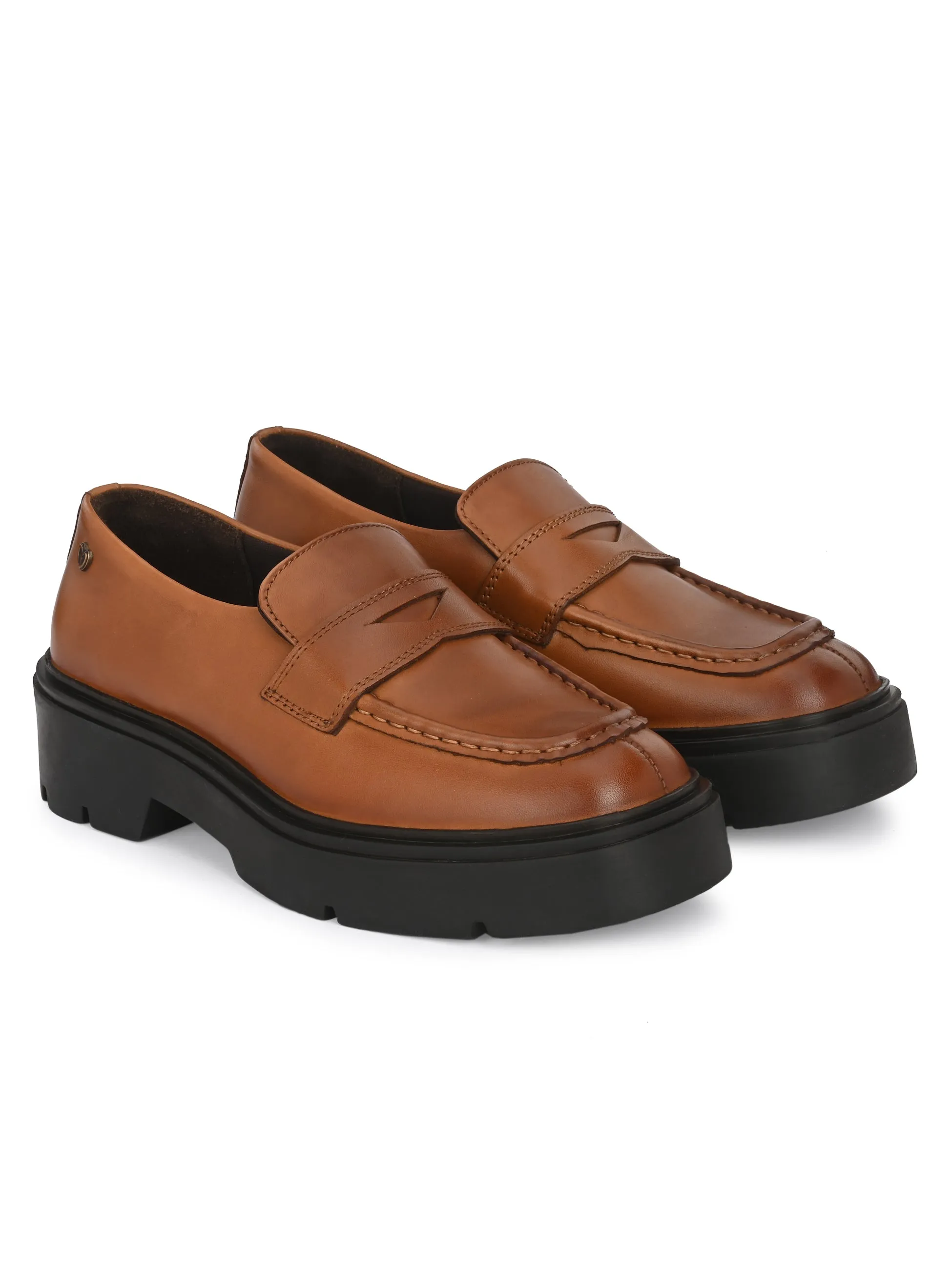 Gemma Women's Moccasins