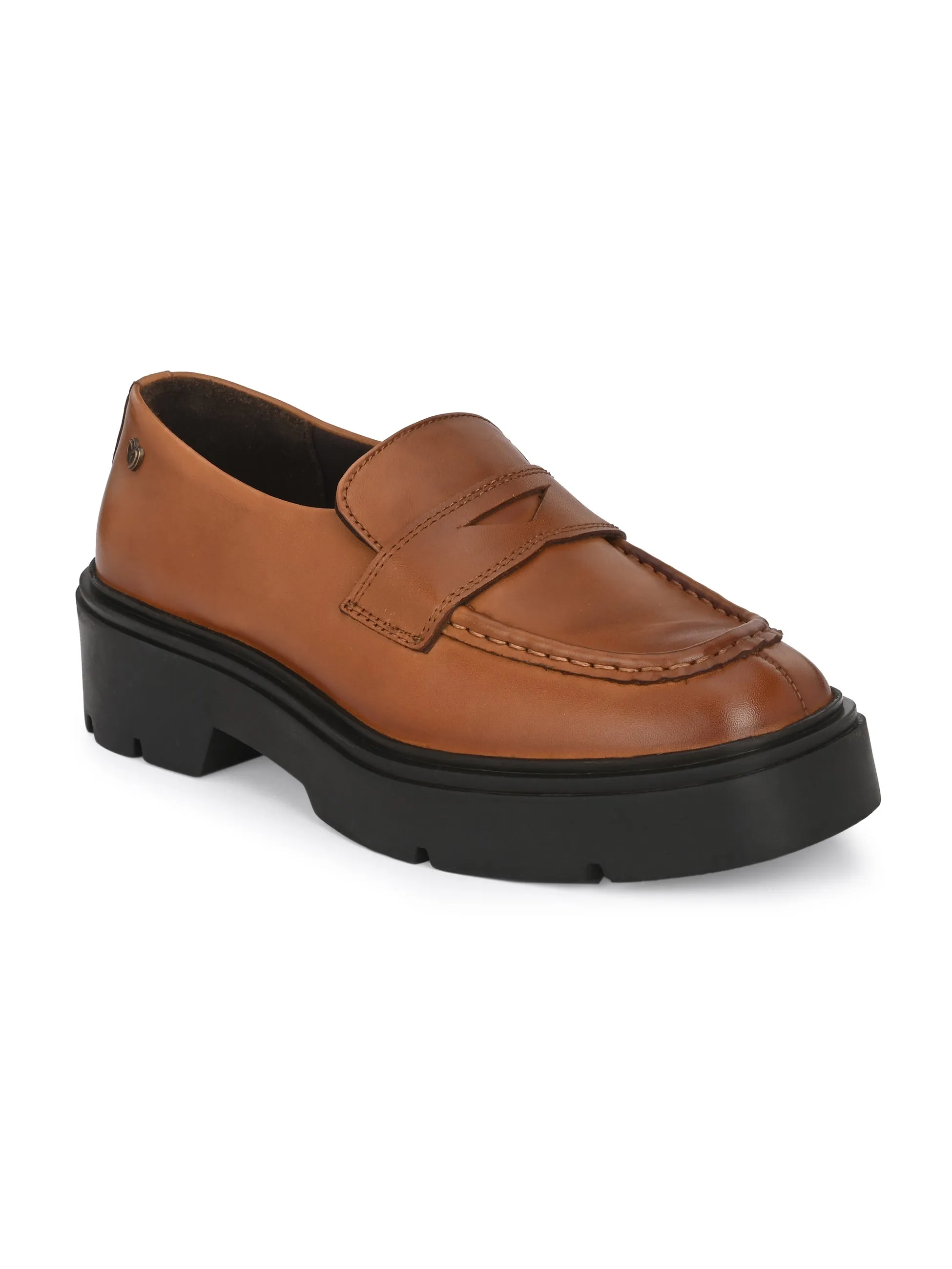 Gemma Women's Moccasins
