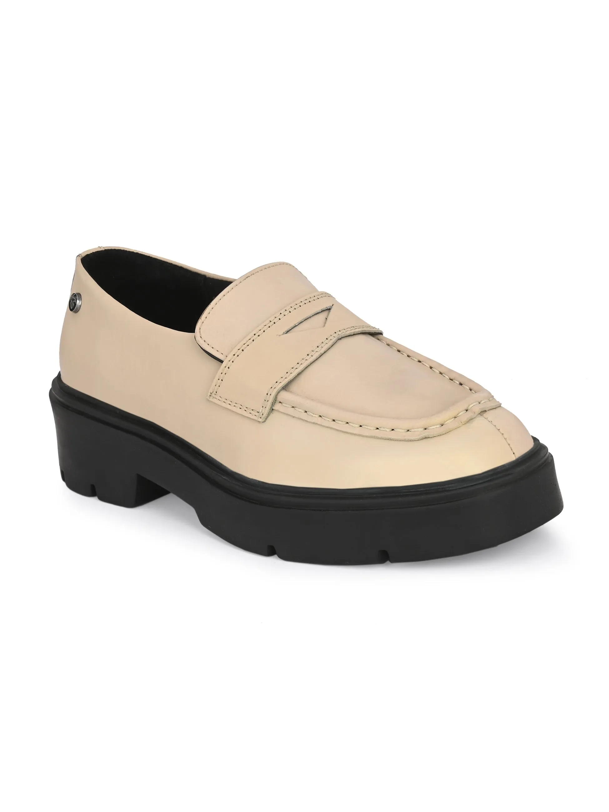 Gemma Women's Moccasins