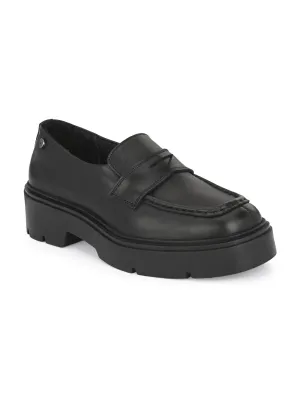 Gemma Women's Moccasins