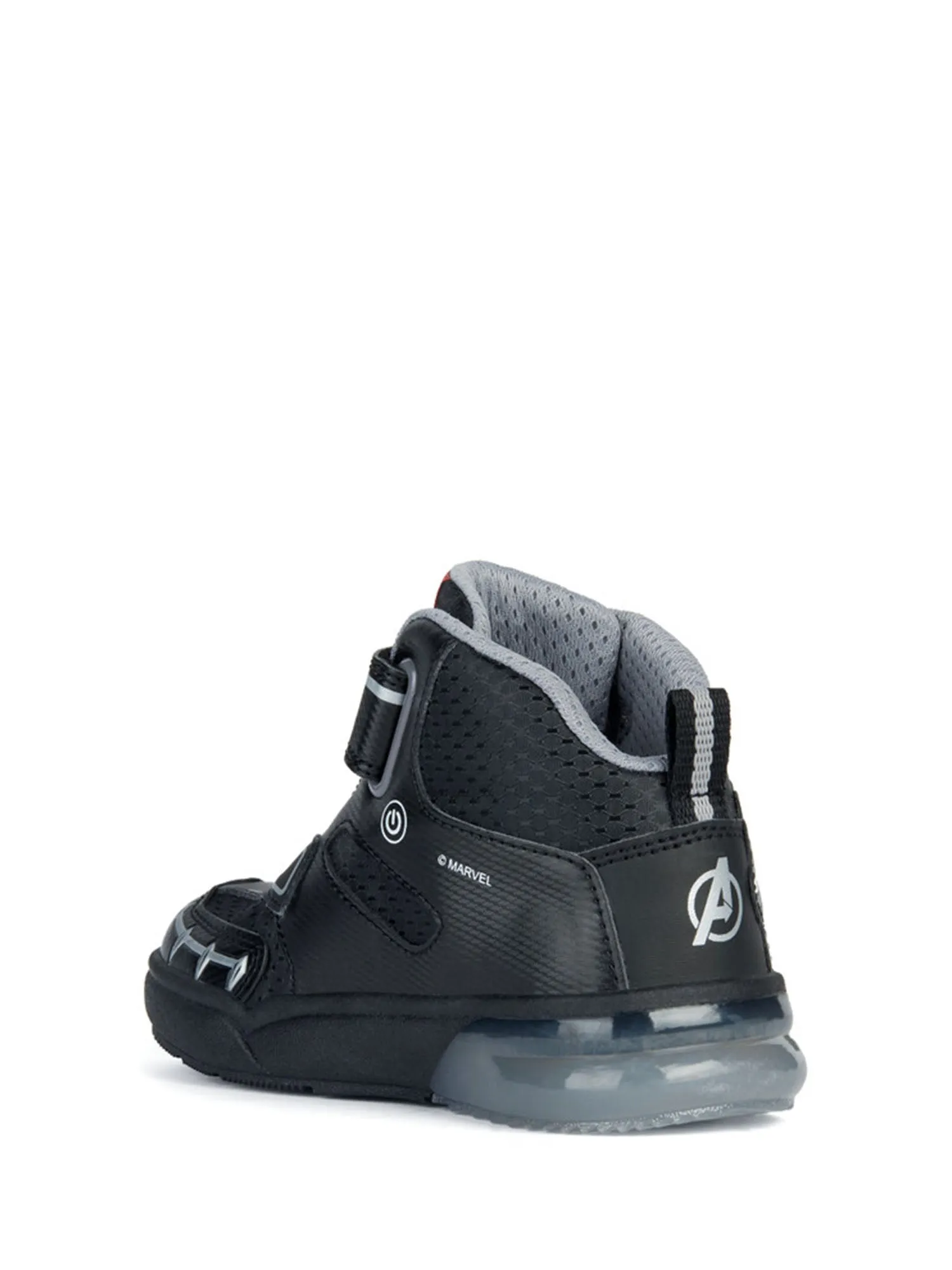 Geox Sneakers J369YB 0FU50