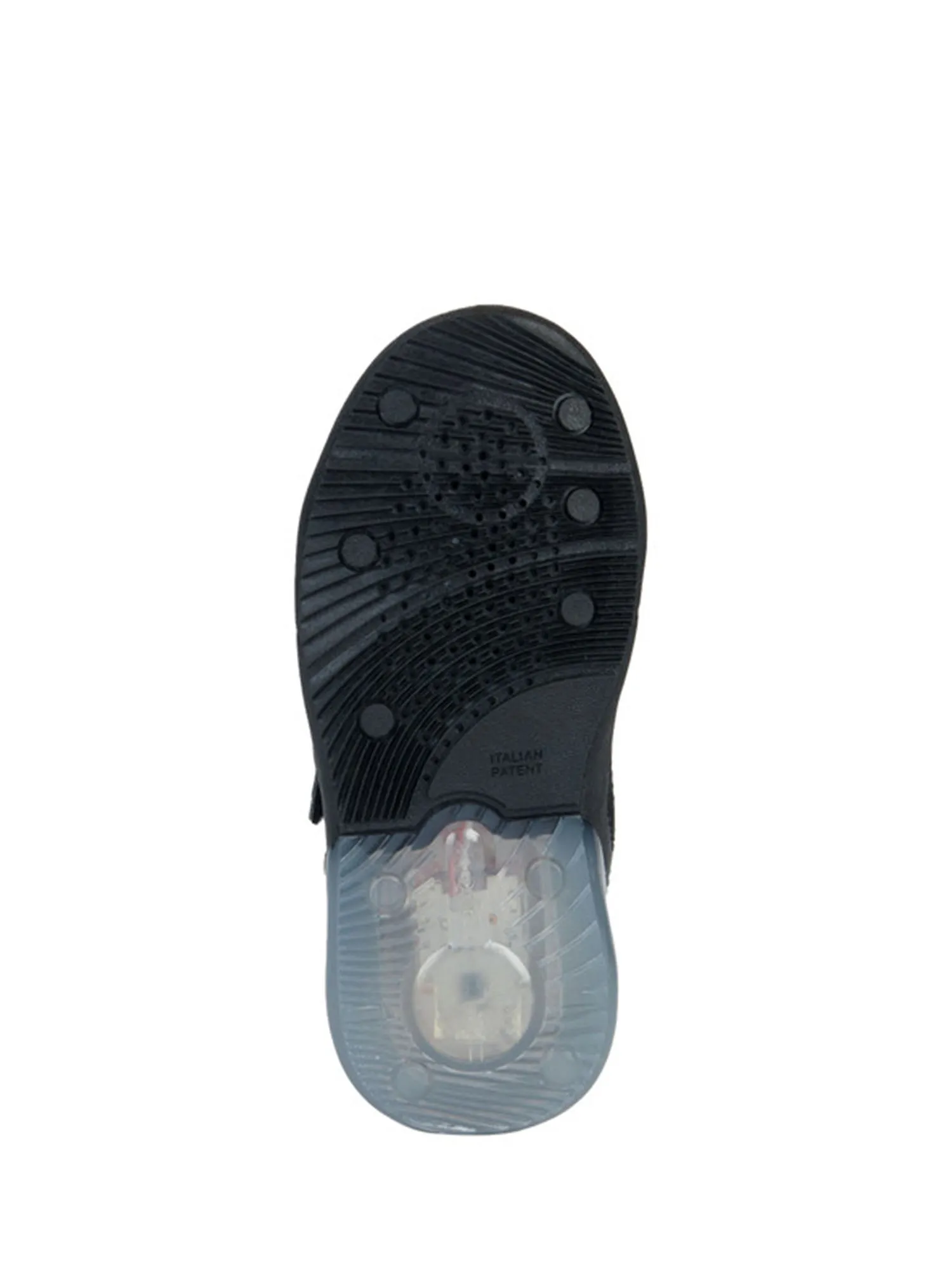 Geox Sneakers J369YB 0FU50