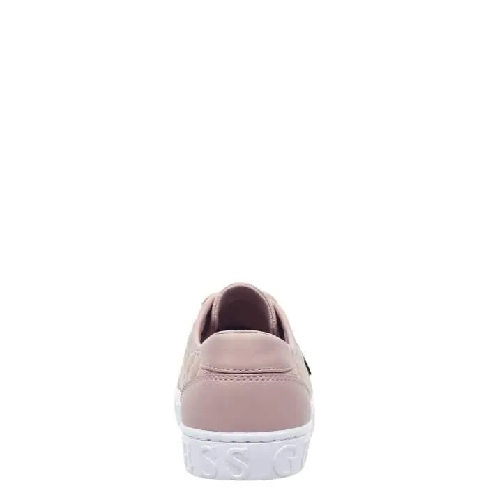 GUESS GWGRACEEN-A