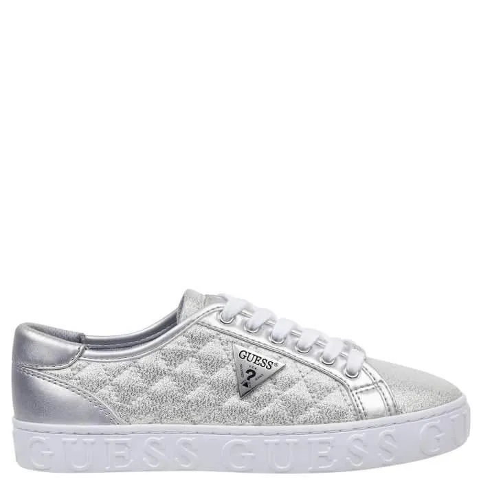 GUESS GWGRACEEN2-A