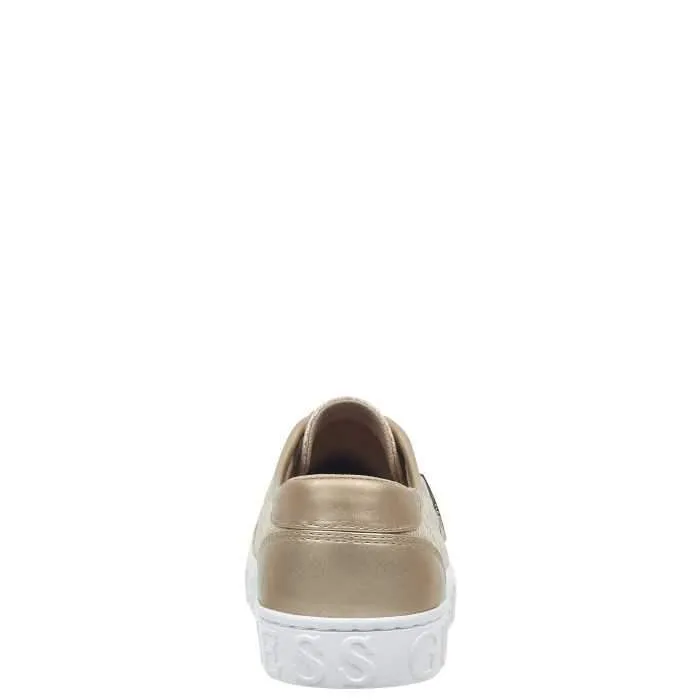GUESS GWGRACEEN2-A