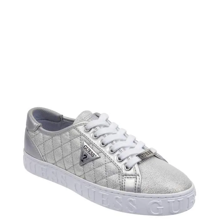 GUESS GWGRACEEN2-A