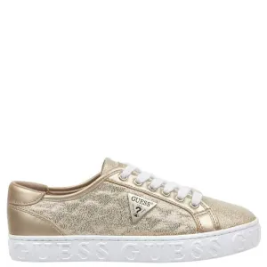 GUESS GWGRACEEN2-A