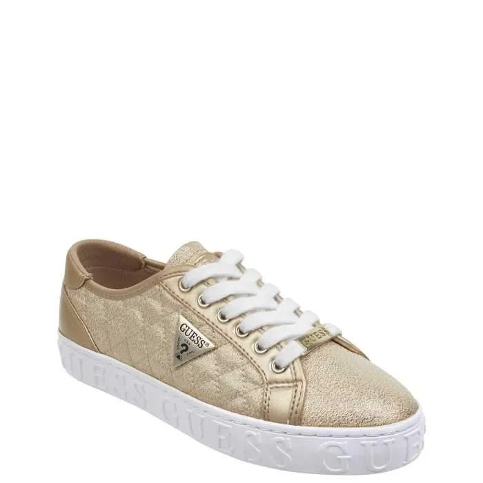 GUESS GWGRACEEN2-A