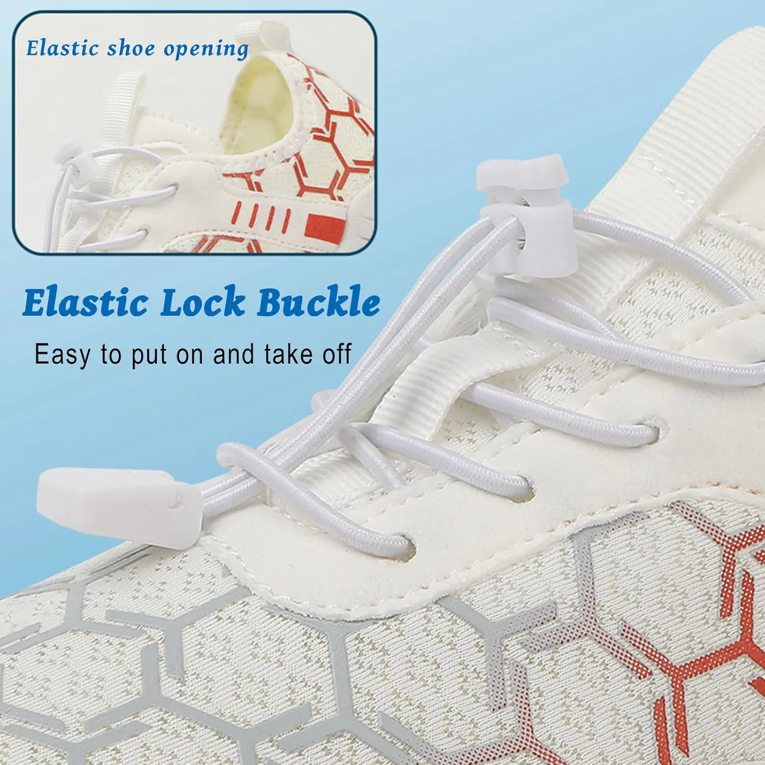 Hike Barefoot Shoes for Women Men, Pro Barefoot Shoes with Wide Toe Box for Hiking, Walking, Non-Slip Breathable Lightweight Water Shoes Unisex