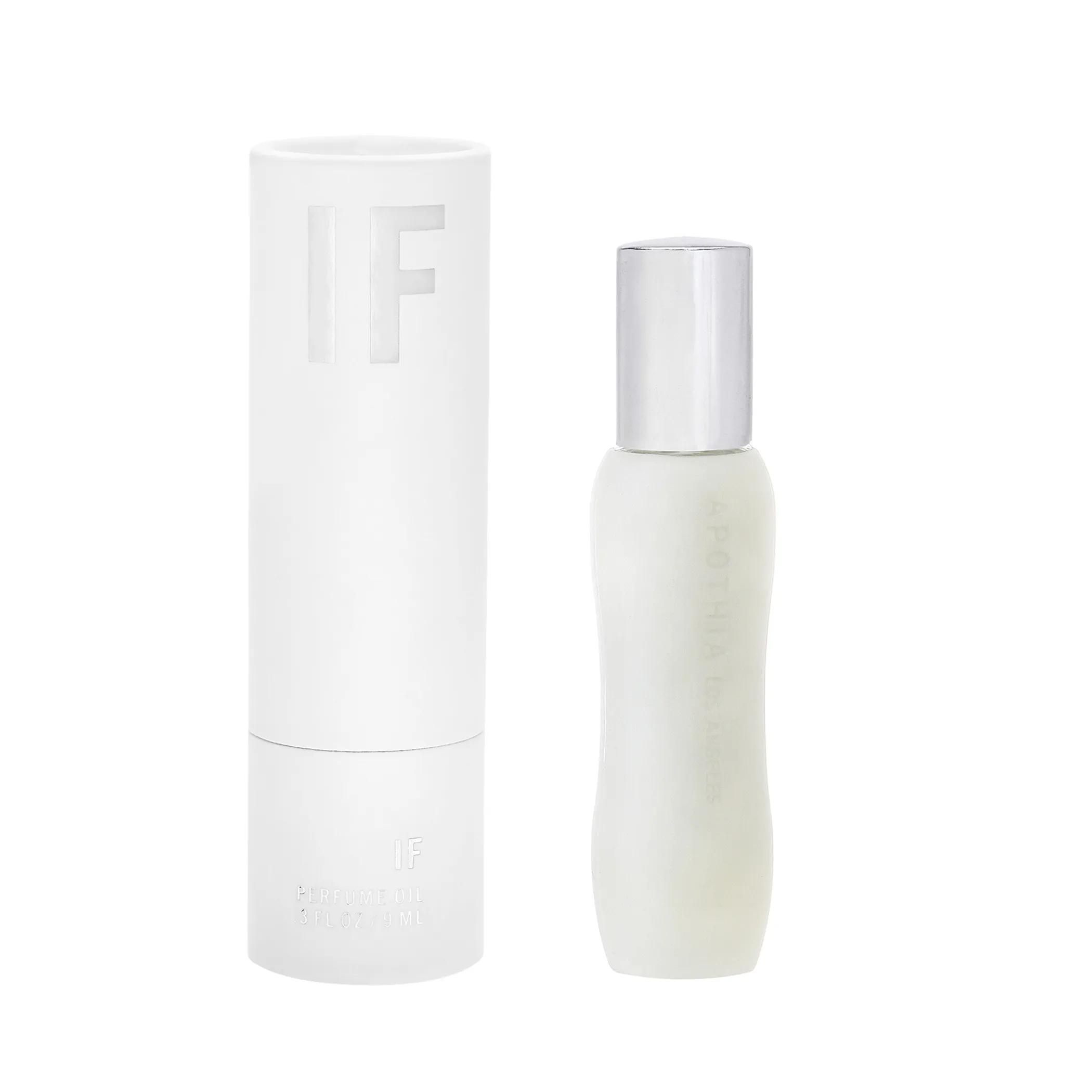 IF Roll-On Oil