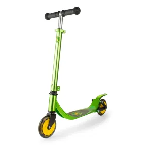 John Deere Kids Scooter Toy