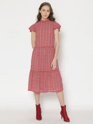 Joy Dress