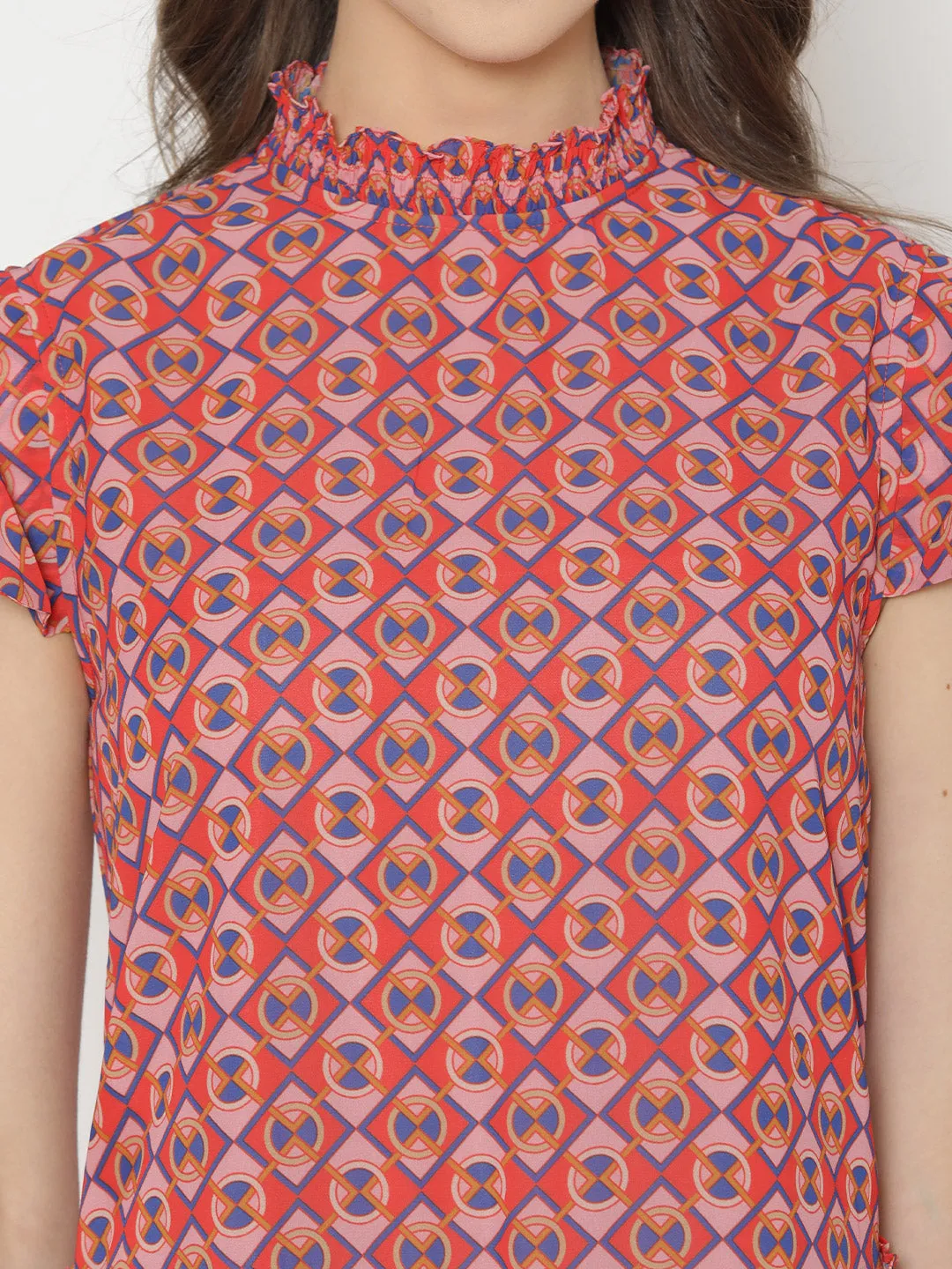 Joy Dress