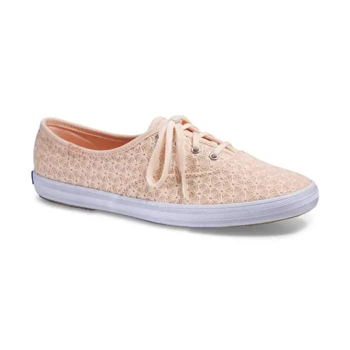 KEDS WF56425