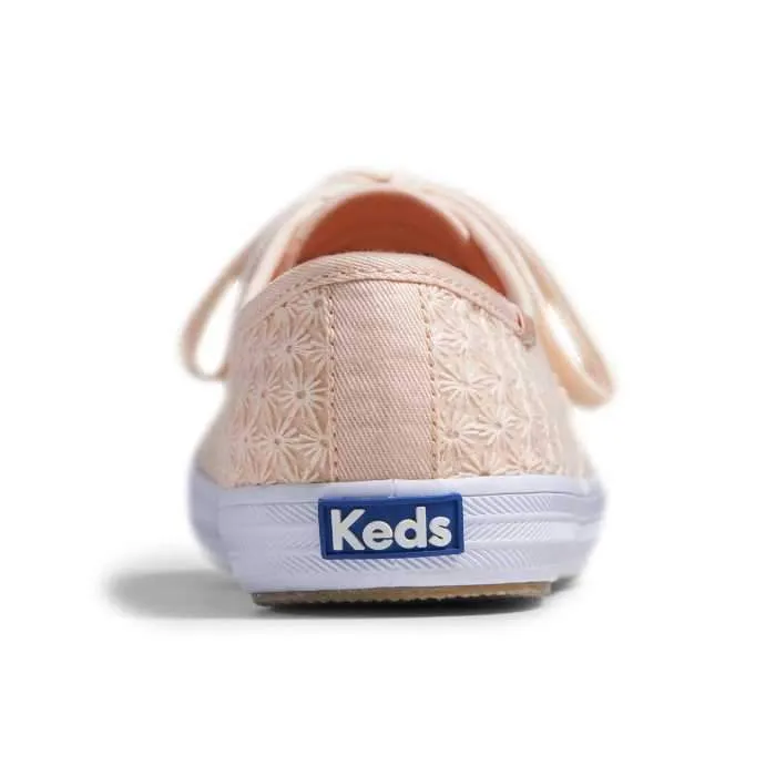 KEDS WF56425